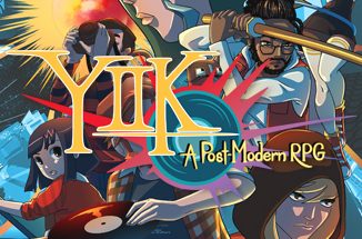 YIIK: A Postmodern RPG – How to Survive Y2K: The Guide to Combating the End of the World 30 - steamlists.com