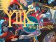 YIIK: A Postmodern RPG – How to Survive Y2K: The Guide to Combating the End of the World 30 - steamlists.com