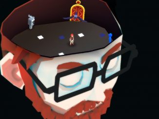 YIIK: A Postmodern RPG – P0gzie’s Guide for the Average Pog Collector 11 - steamlists.com