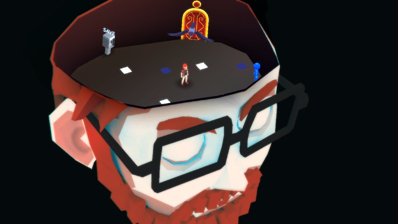 Yiik A Postmodern Rpg P0gzie S Guide For The Average Pog Collector Steam Lists - collectors guide roblox