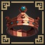 For The King - Achievement Guide