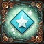 Ni no Kuni™ II: Revenant Kingdom - 100% Achievement Guide - Side Quests