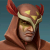 Paladins - What character is similar to TF2 characters?