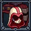 Fell Seal: Arbiter's Mark - 100% Achievements: A Comprehensive Guide