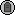 Old School RuneScape - 100% Achievement Guide