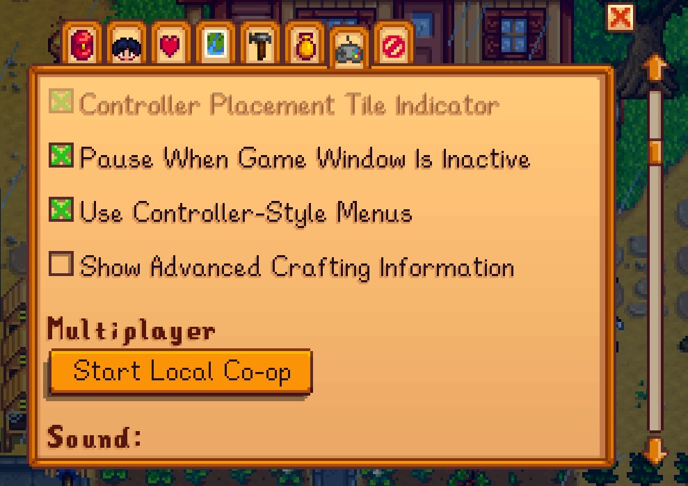 Stardew Valley - How to craft and become a Craft Master in 1.5