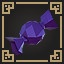 For The King - Achievement Guide