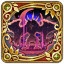 Ni no Kuni™ II: Revenant Kingdom - 100% Achievement Guide - Tale of a Timeless Tome