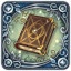 Ni no Kuni™ II: Revenant Kingdom - 100% Achievement Guide