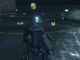 Resident Evil Revelations – All Weapon Case Locations in Ghost Ship Chaos 7 - steamlists.com