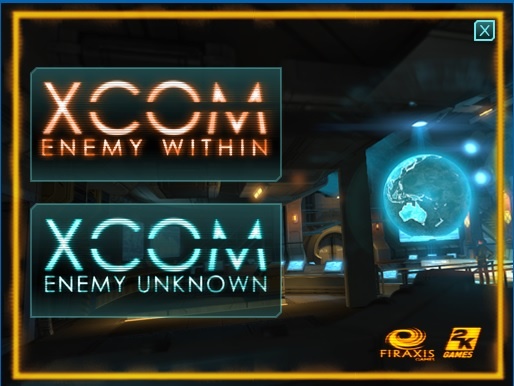 XCOM: Enemy Unknown - How to have money in XCOM EU and EW
