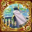 Ni no Kuni™ II: Revenant Kingdom - 100% Achievement Guide