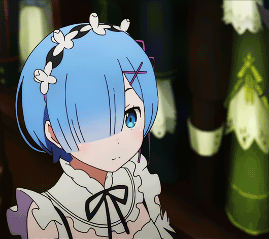 Re:ZERO -Starting Life in Another World- The Prophecy of the Throne - How to find Rem in game?