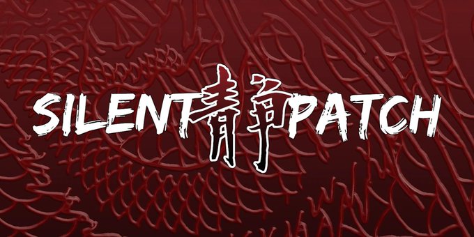Yakuza 5 Remastered - SilentPatch for Yakuza 5