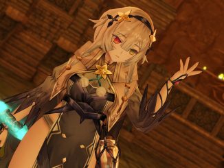 Atelier Ryza 2: Lost Legends & the Secret Fairy – Something You May Not Know 11 - steamlists.com