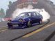 CarX Drift Racing Online – Full Car List 6 - steamlists.com