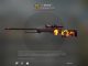 Counter-Strike: Global Offensive – CSGO CS:GO MAPS INFO’S 20 - steamlists.com
