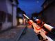 Counter-Strike: Global Offensive – CSGO GUARANTEED FPS boost for AMD FX Series processors 1 - steamlists.com