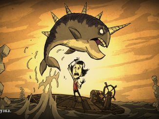 Don’t Starve Together – Complete guide to Winona’s gadgets 15 - steamlists.com