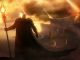 Fallen Enchantress: Legendary Heroes – Living as The Dead 9 - steamlists.com