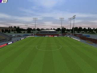 Football Manager 2021 – Best young wonderkids in FM21 for each position 1 - steamlists.com