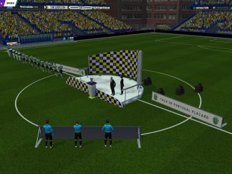 Football Manager 2021 – Player Personality Guide 1 - steamlists.com