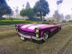 Grand Theft Auto V – Cheat Codes 1 - steamlists.com