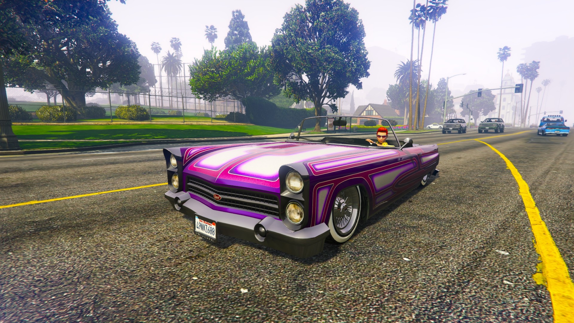 Grand Theft Auto V Cheat Codes Steam Lists - cheat codes for grand blox auto roblox