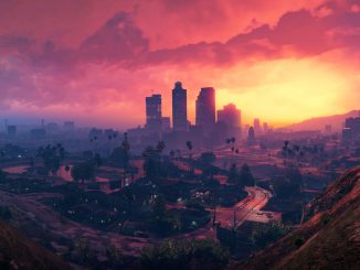 Grand Theft Auto V – GTA V FPS BOOST 100% WORKING! 3 - steamlists.com