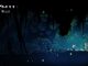 Hollow Knight – How to jump 1 - steamlists.com