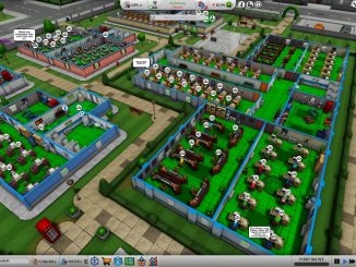 Mad Games Tycoon 2 – Guide – Ideal Sliders For All Genres 1 - steamlists.com