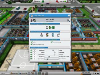 Mad Games Tycoon 2 – Yet Another Perfect Game Guide 1 - steamlists.com