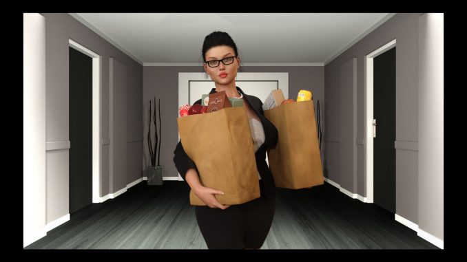 Man of the House – Claire Date Guide 11 - steamlists.com