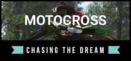 Motocross: Chasing the Dream – Console Commands 2 - steamlists.com
