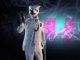 PAYDAY 2 – yoda gaming’s Joker Sicario build (Infamy 72 required) 1 - steamlists.com