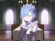 Re:ZERO -Starting Life in Another World- The Prophecy of the Throne – How to find Rem in game? 5 - steamlists.com