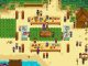 Stardew Valley – How to craft and become a Craft Master in 1.5 8 - steamlists.com