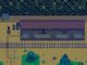 Stardew Valley – Trains 1.5 1 - steamlists.com