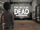 The Walking Dead: The Final Season – EASILY FIX SAVEGAMES 1 - steamlists.com