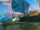 Valheim – How to Sail Against Wind: A Simple Tacking Guide. 4 - steamlists.com