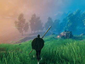 Valheim – Lost Character & Lost World – How to retrieve corrupted characters and worlds 1 - steamlists.com