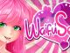 Waifu Secret – Worth Buy It? Let’s see some reviews :) 2 - steamlists.com