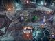 Warhammer Underworlds: Online – Sepulchral Guard – Official DLC Guide 1 - steamlists.com