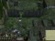 Wasteland 2: Director’s Cut – 3 Man Party Guide (Wasteland 2 DC) 1 - steamlists.com