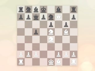 Zen Chess: Mate in Three – 100% Achievement & Level Guide 11 - steamlists.com