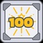shapez.io - 100% Achievement Guide