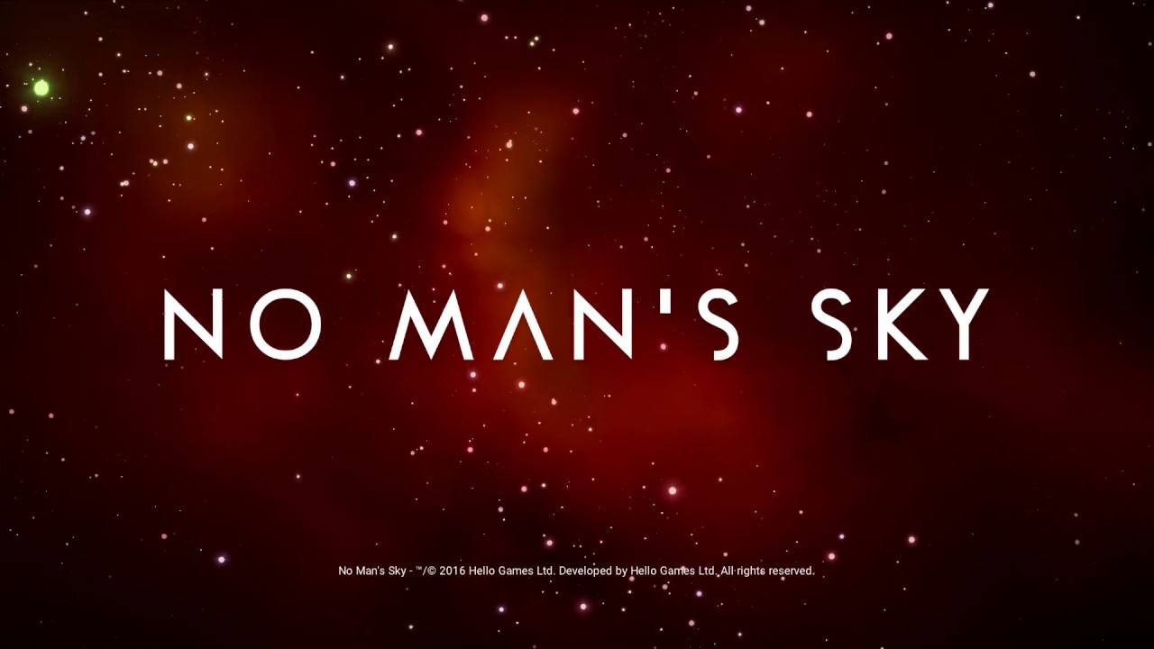No Man's Sky - Ultimate Achievement & Milestone Guide