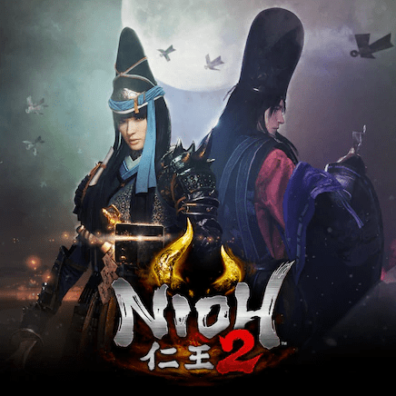 Nioh 2 – The Complete Edition - Nioh 2 - 100% completion guide
