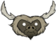 Don't Starve Together - Beefalo! Fantastic Beasts and Where to Find Them