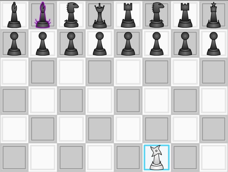Lich Chess